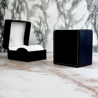 New estuche de lujo para reloj - Sin marca